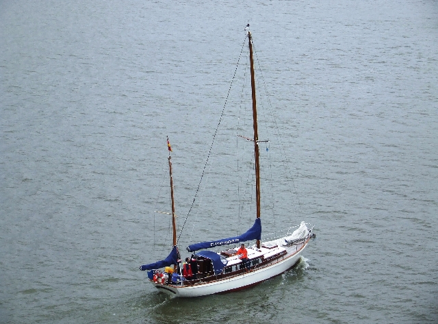 Happy Sailer.JPG